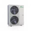 Tech-Electric Tropical Standing Split AC model BTFS-UN-48HT3