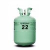 گاز مبرد فریون استاندارد R22 رفرون