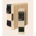 Adisan Electrical Radiator Model 14 Blades