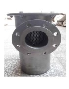 DamaTajhiz full Steel Strainer