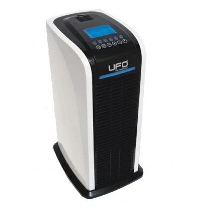 UFO Air Purifier P150