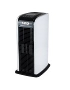 UFO Air Purifier P150