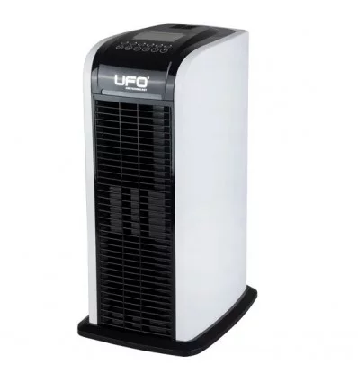 UFO Air Purifier P150