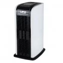 UFO Air Purifier P150