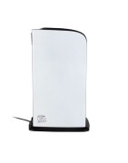 UFO Air Purifier P150