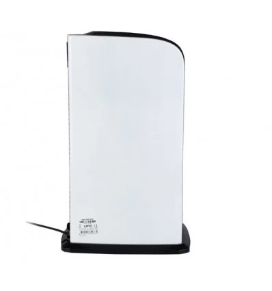 UFO Air Purifier P150