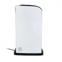 UFO Air Purifier P150