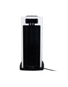 UFO Air Purifier P150