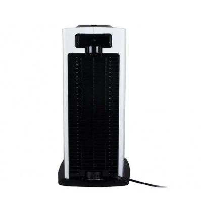 UFO Air Purifier P150