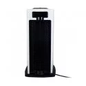 UFO Air Purifier P150