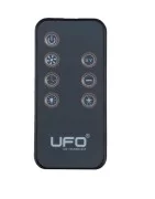 UFO Air Purifier P150