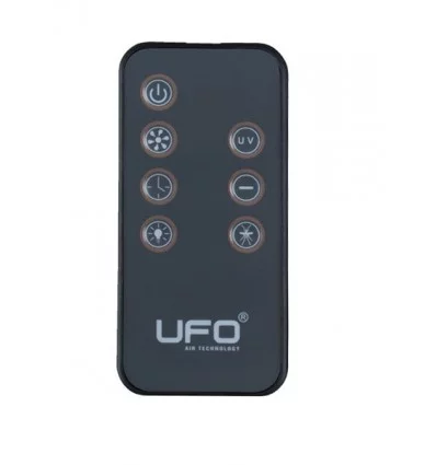 UFO Air Purifier P150