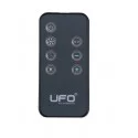 UFO Air Purifier P150