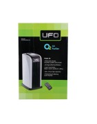 UFO Air Purifier P150