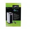 UFO Air Purifier P150