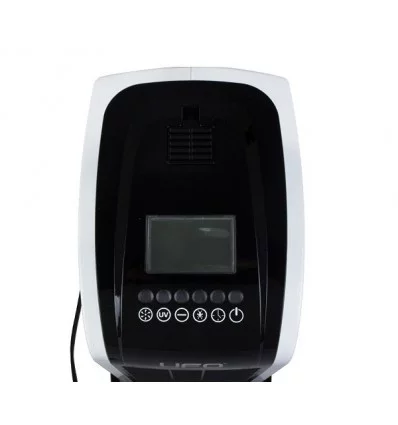 UFO Air Purifier P150