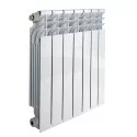 Iran Radiator Radiator Eco 500 