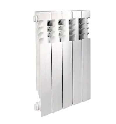 Iran Radiator Radiator Termocalor 500