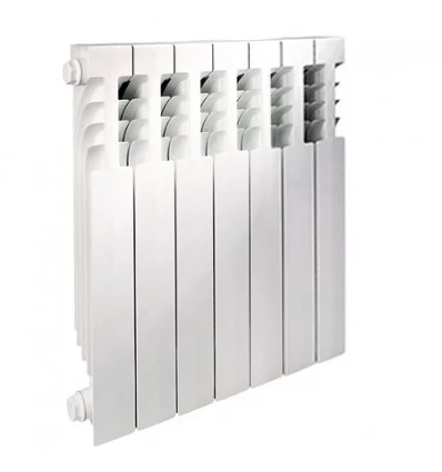 Iran Radiator Radiator Termocalor 500