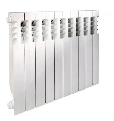 Iran Radiator Radiator Termocalor 500