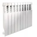 Iran Radiator Radiator Termocalor 500