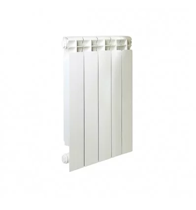 Iran Radiator Radiator Kal 500