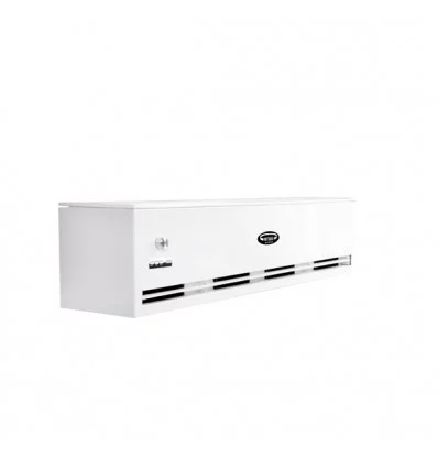 Mitsuei Box Single Phase Air Curtain BM-4009-L/Y