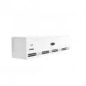 Mitsuei Box Single Phase Air Curtain BM-4009-L/Y