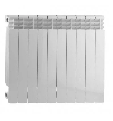 Iran Radiator Radiator Maxi 500