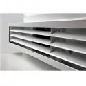 Mitsuei Three-phase Industrial Air Curtain IM-2007