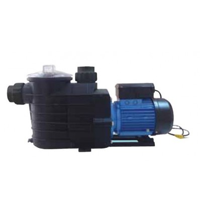 Water Technologies Pool filter pump WPOOL 75/1
