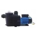 Water Technologies Pool filter pump WPOOL 75/1