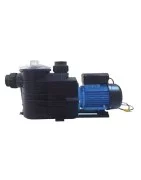 Water Technologies Pool filter pump WPOOL 200/1