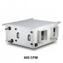 فن کویل کانالی 800CFM دماتجهیز مدل DT.DF800