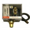 Honeywell gradual pressure switch L91B1050