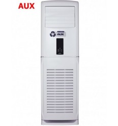 کولر گازی سرد و گرم ایستاده آکس ASTF-H36A4/APER1
