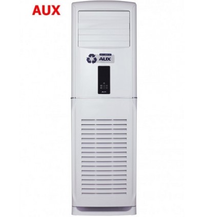 کولر گازی سرد و گرم ایستاده آکس ASTF-H36A4/APER1