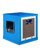 Energy Cellulose Evaporative Cooler EC0350