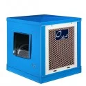 Energy Cellulose Evaporative Cooler EC0350