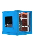 Energy Cellulose Evaporative Cooler EC0350