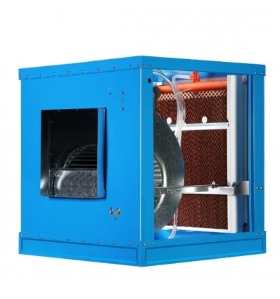 Energy Cellulose Evaporative Cooler EC0350