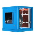 Energy Cellulose Evaporative Cooler EC0350