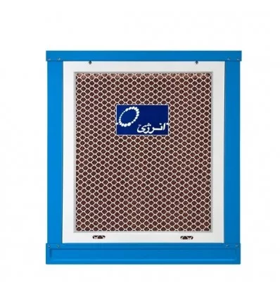 Energy Cellulose Evaporative Cooler EC0550