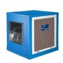 Energy Cellulose Evaporative Cooler EC0550