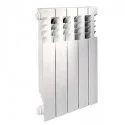 Iran Novin Aluminum Radiator Model Termo 500