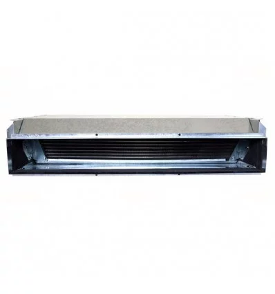 فن کویل کانالی هپاکو مدل HPFD-1200