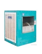 کولر آبی آزمایش مدل AZ-5500