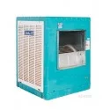 کولر آبی آزمایش مدل AZ-5500