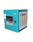 کولر آبی آزمایش مدل AZ-5500