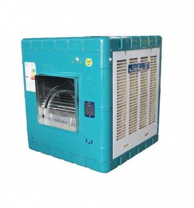 Azmayesh Evaporative Cooler AZ-5500
